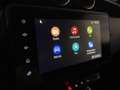 Dacia Duster 1.5 Blue dCi 8V 115 CV 4x2 Prestige Rosso - thumbnail 10