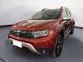 Dacia Duster 1.5 Blue dCi 8V 115 CV 4x2 Prestige Rosso - thumbnail 5