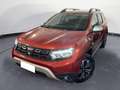 Dacia Duster 1.5 Blue dCi 8V 115 CV 4x2 Prestige Rosso - thumbnail 1