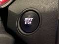 Dacia Duster 1.5 Blue dCi 8V 115 CV 4x2 Prestige Rosso - thumbnail 13
