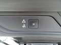 Citroen Grand C4 Picasso BHDI 150 EAT6 Shine, 7 Sitze Braun - thumbnail 10