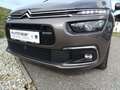 Citroen Grand C4 Picasso BHDI 150 EAT6 Shine, 7 Sitze Braun - thumbnail 5