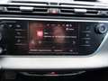 Citroen Grand C4 Picasso BHDI 150 EAT6 Shine, 7 Sitze Braun - thumbnail 24