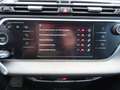 Citroen Grand C4 Picasso BHDI 150 EAT6 Shine, 7 Sitze Braun - thumbnail 31
