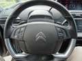 Citroen Grand C4 Picasso BHDI 150 EAT6 Shine, 7 Sitze Braun - thumbnail 16