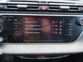 Citroen Grand C4 Picasso BHDI 150 EAT6 Shine, 7 Sitze Braun - thumbnail 30