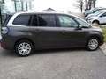Citroen Grand C4 Picasso BHDI 150 EAT6 Shine, 7 Sitze Braun - thumbnail 3
