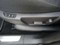 Citroen Grand C4 Picasso BHDI 150 EAT6 Shine, 7 Sitze Braun - thumbnail 14