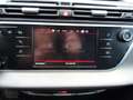 Citroen Grand C4 Picasso BHDI 150 EAT6 Shine, 7 Sitze Braun - thumbnail 26