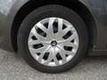 Citroen Grand C4 Picasso BHDI 150 EAT6 Shine, 7 Sitze Braun - thumbnail 7