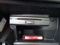 Citroen Grand C4 Picasso BHDI 150 EAT6 Shine, 7 Sitze Braun - thumbnail 36