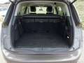 Citroen Grand C4 Picasso BHDI 150 EAT6 Shine, 7 Sitze Braun - thumbnail 8