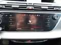 Citroen Grand C4 Picasso BHDI 150 EAT6 Shine, 7 Sitze Braun - thumbnail 25