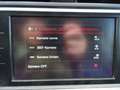 Citroen Grand C4 Picasso BHDI 150 EAT6 Shine, 7 Sitze Braun - thumbnail 35