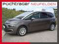Citroen Grand C4 Picasso BHDI 150 EAT6 Shine, 7 Sitze Braun - thumbnail 1