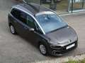 Citroen Grand C4 Picasso BHDI 150 EAT6 Shine, 7 Sitze Braun - thumbnail 4