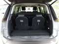 Citroen Grand C4 Picasso BHDI 150 EAT6 Shine, 7 Sitze Braun - thumbnail 9