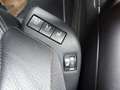 Citroen Grand C4 Picasso BHDI 150 EAT6 Shine, 7 Sitze Braun - thumbnail 20
