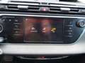 Citroen Grand C4 Picasso BHDI 150 EAT6 Shine, 7 Sitze Braun - thumbnail 22