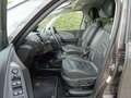 Citroen Grand C4 Picasso BHDI 150 EAT6 Shine, 7 Sitze Braun - thumbnail 13