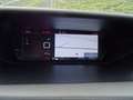 Citroen Grand C4 Picasso BHDI 150 EAT6 Shine, 7 Sitze Braun - thumbnail 18