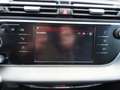 Citroen Grand C4 Picasso BHDI 150 EAT6 Shine, 7 Sitze Braun - thumbnail 29