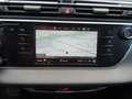 Citroen Grand C4 Picasso BHDI 150 EAT6 Shine, 7 Sitze Braun - thumbnail 23