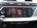 Citroen Grand C4 Picasso BHDI 150 EAT6 Shine, 7 Sitze Braun - thumbnail 21