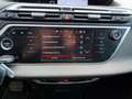 Citroen Grand C4 Picasso BHDI 150 EAT6 Shine, 7 Sitze Braun - thumbnail 28