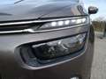 Citroen Grand C4 Picasso BHDI 150 EAT6 Shine, 7 Sitze Braun - thumbnail 6