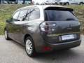 Citroen Grand C4 Picasso BHDI 150 EAT6 Shine, 7 Sitze Braun - thumbnail 2