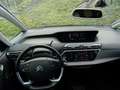 Citroen Grand C4 Picasso BHDI 150 EAT6 Shine, 7 Sitze Braun - thumbnail 12