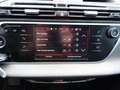 Citroen Grand C4 Picasso BHDI 150 EAT6 Shine, 7 Sitze Braun - thumbnail 27