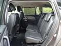 Citroen Grand C4 Picasso BHDI 150 EAT6 Shine, 7 Sitze Braun - thumbnail 11