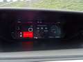 Citroen Grand C4 Picasso BHDI 150 EAT6 Shine, 7 Sitze Braun - thumbnail 17