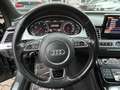 Audi A8 3.0 TDI quattro  *BOSE/Matrix/SSD/Memory* Grigio - thumbnail 9