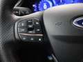 Ford Puma 1.0 EcoBoost Hybrid ST-Line X First Edition | Trek Grijs - thumbnail 31