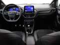 Ford Puma 1.0 EcoBoost Hybrid ST-Line X First Edition | Trek Grijs - thumbnail 8
