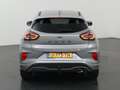 Ford Puma 1.0 EcoBoost Hybrid ST-Line X First Edition | Trek Grijs - thumbnail 4