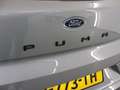 Ford Puma 1.0 EcoBoost Hybrid ST-Line X First Edition | Trek Grijs - thumbnail 40