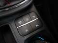 Ford Puma 1.0 EcoBoost Hybrid ST-Line X First Edition | Trek Grijs - thumbnail 24