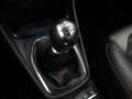 Ford Puma 1.0 EcoBoost Hybrid ST-Line X First Edition | Trek Grijs - thumbnail 25