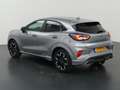 Ford Puma 1.0 EcoBoost Hybrid ST-Line X First Edition | Trek Grijs - thumbnail 22