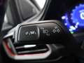Ford Puma 1.0 EcoBoost Hybrid ST-Line X First Edition | Trek Grijs - thumbnail 32