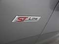 Ford Puma 1.0 EcoBoost Hybrid ST-Line X First Edition | Trek Grijs - thumbnail 42