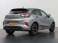 Ford Puma 1.0 EcoBoost Hybrid ST-Line X First Edition | Trek Grijs - thumbnail 2
