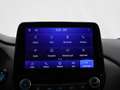 Ford Puma 1.0 EcoBoost Hybrid ST-Line X First Edition | Trek Grijs - thumbnail 18