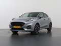 Ford Puma 1.0 EcoBoost Hybrid ST-Line X First Edition | Trek Grijs - thumbnail 44