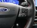 Ford Puma 1.0 EcoBoost Hybrid ST-Line X First Edition | Trek Grijs - thumbnail 29