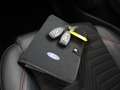 Ford Puma 1.0 EcoBoost Hybrid ST-Line X First Edition | Trek Grijs - thumbnail 26